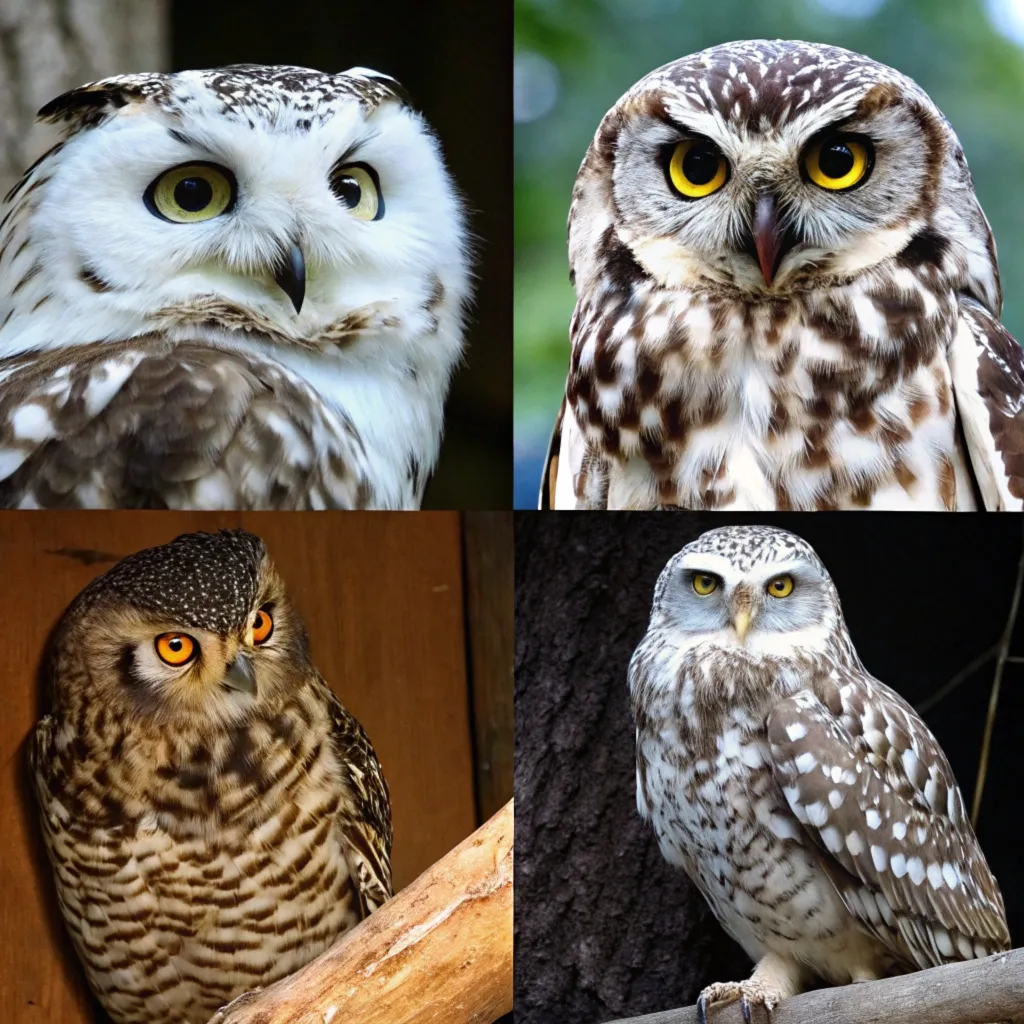 Owl