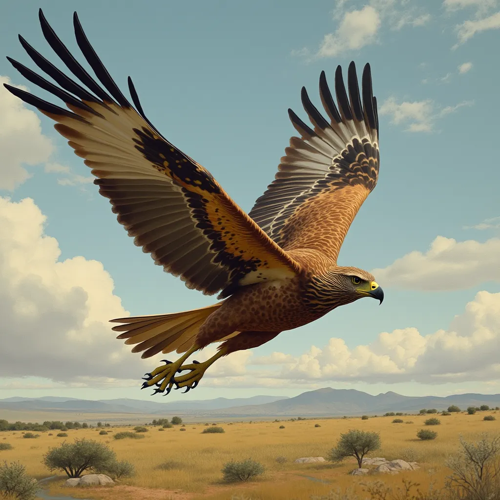 11 Amazing Long-Legged Birds Species: Hidden World of these Species 6 11 Amazing Long-Legged Birds Species: Hidden World of these Species