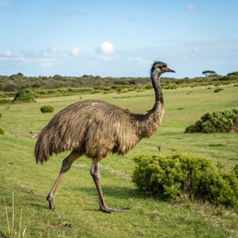 10 Amazing Birds with Long Necks: A Comprehensive Guide to These Unique and Fascinating Creatures 4 10 Amazing Birds with Long Necks: A Comprehensive Guide to These Unique and Fascinating Creatures
