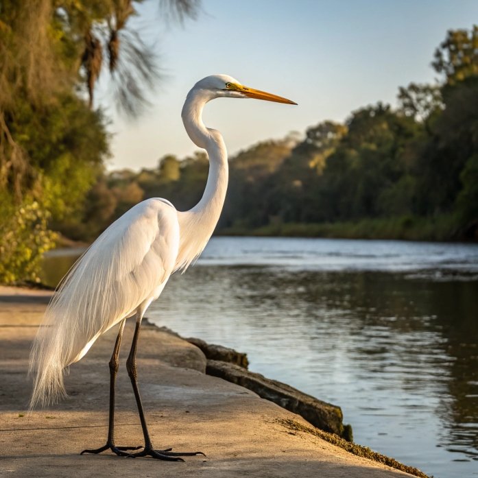 10 Amazing Birds with Long Necks: A Comprehensive Guide to These Unique and Fascinating Creatures 6 10 Amazing Birds with Long Necks: A Comprehensive Guide to These Unique and Fascinating Creatures