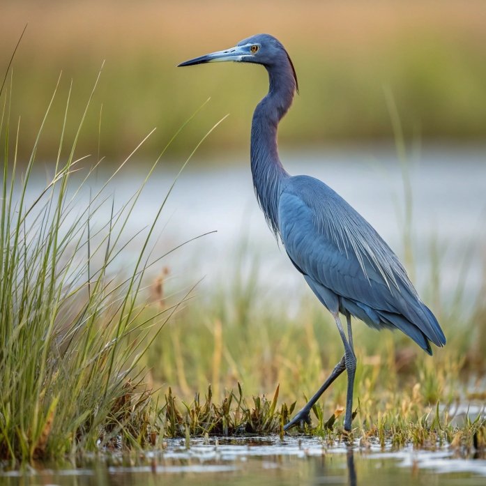 10 Amazing Birds with Long Necks: A Comprehensive Guide to These Unique and Fascinating Creatures 11 10 Amazing Birds with Long Necks: A Comprehensive Guide to These Unique and Fascinating Creatures