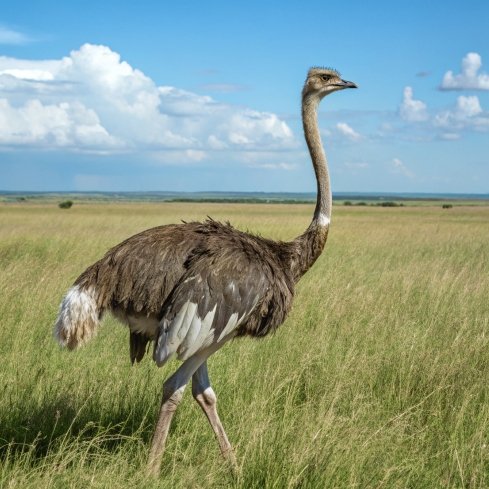 10 Amazing Birds with Long Necks: A Comprehensive Guide to These Unique and Fascinating Creatures 3 10 Amazing Birds with Long Necks: A Comprehensive Guide to These Unique and Fascinating Creatures