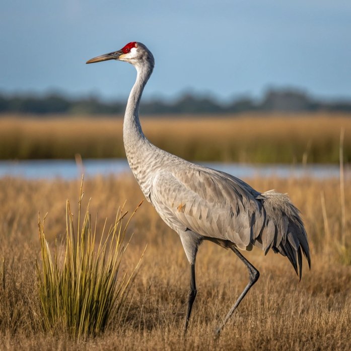 10 Amazing Birds with Long Necks: A Comprehensive Guide to These Unique and Fascinating Creatures 9 10 Amazing Birds with Long Necks: A Comprehensive Guide to These Unique and Fascinating Creatures