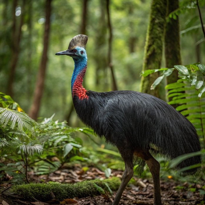 10 Amazing Birds with Long Necks: A Comprehensive Guide to These Unique and Fascinating Creatures 10 10 Amazing Birds with Long Necks: A Comprehensive Guide to These Unique and Fascinating Creatures