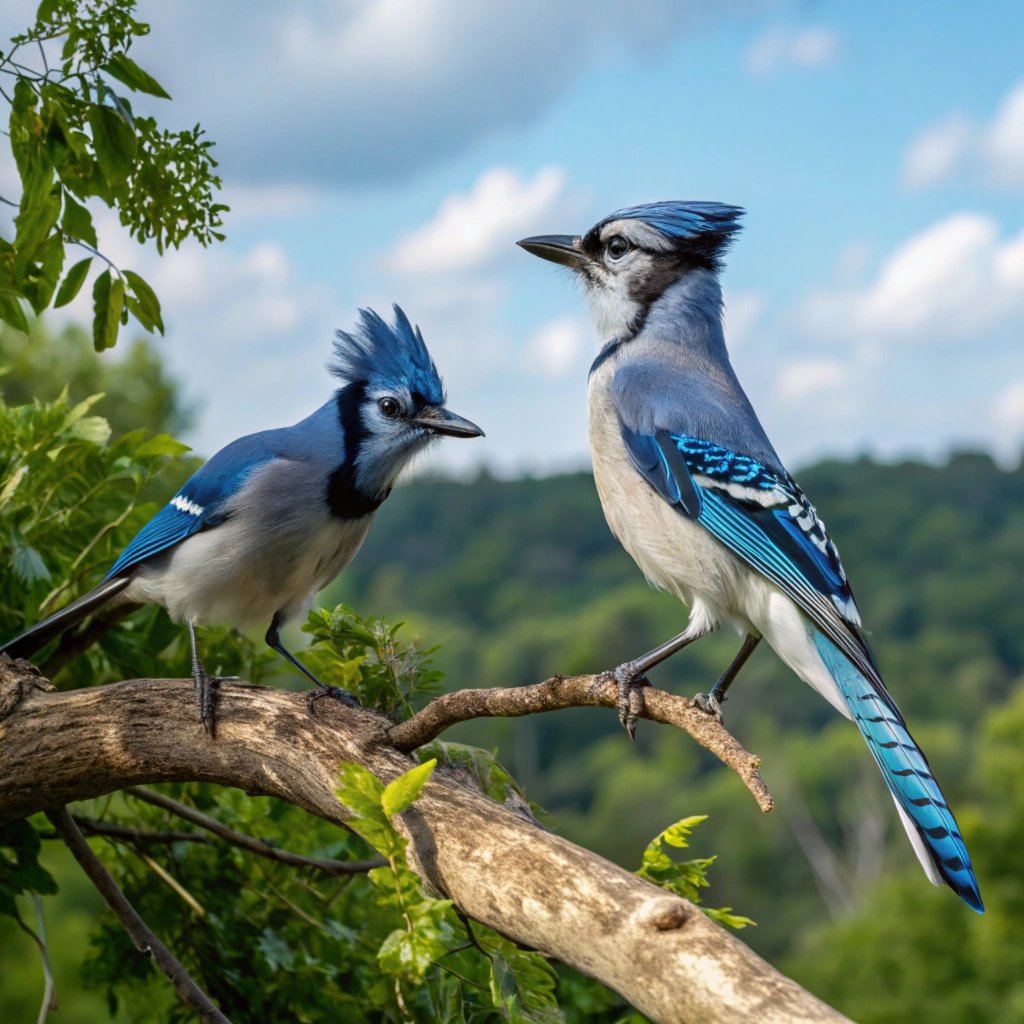 Blue Jays