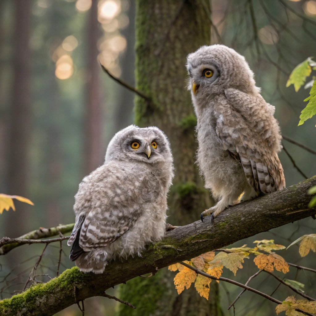 Are Owls Good Luck? Amazing Symbolism, Meaning, and Cultural Significance Behind These Mysterious Birds