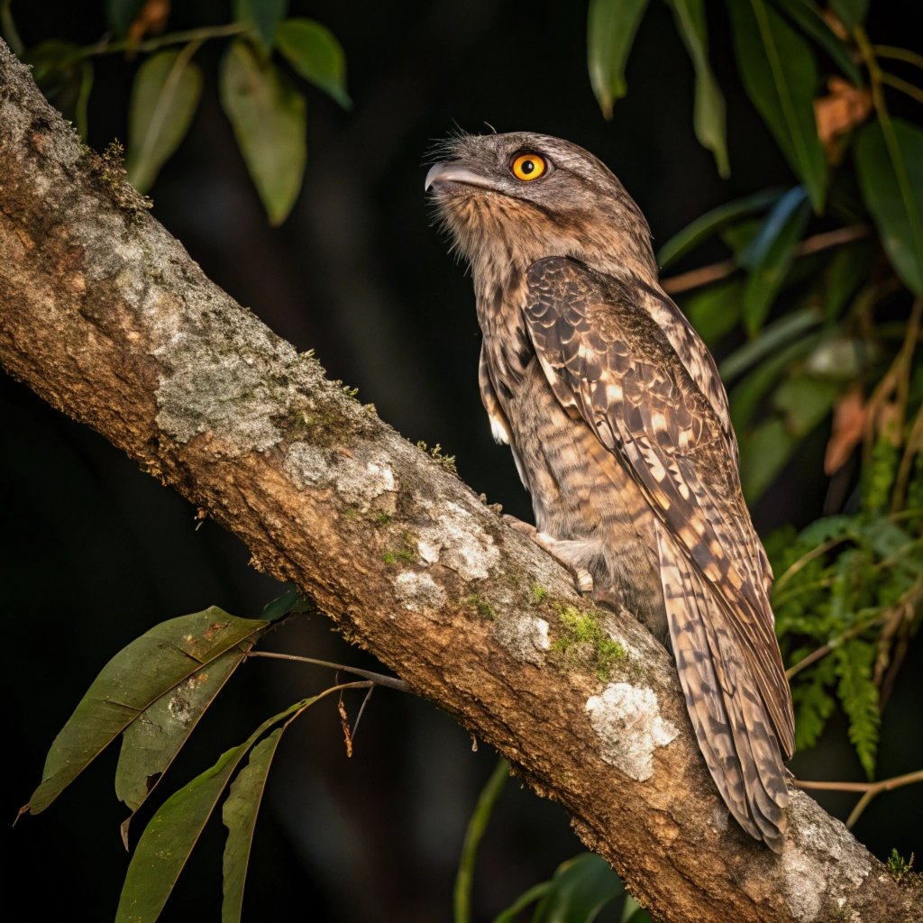 Exploring the 10 Ugliest Birds of the World - A Unique Collection of Nature's Most Peculiar Avian Specimens