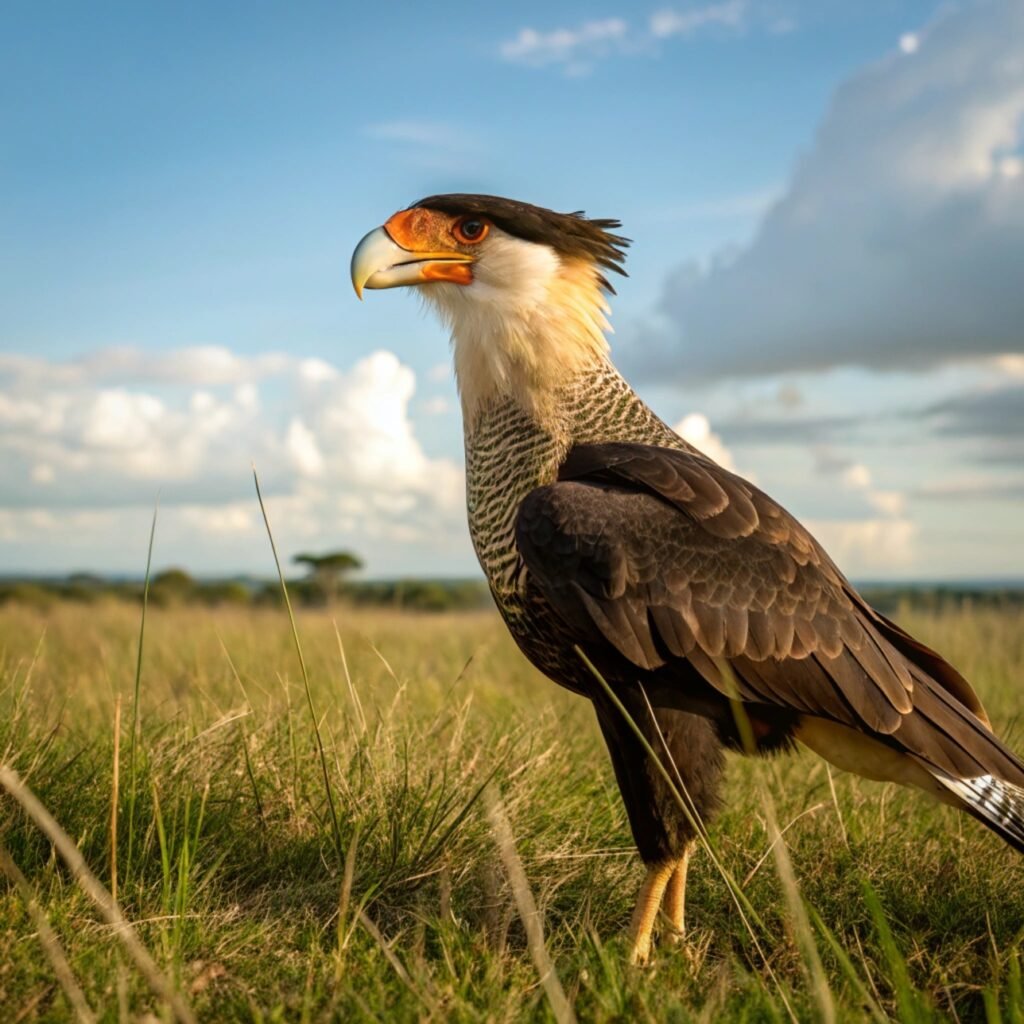 Discover the 11 Top Birds of Texas: The Diverse Avian Species in the Lone Star State