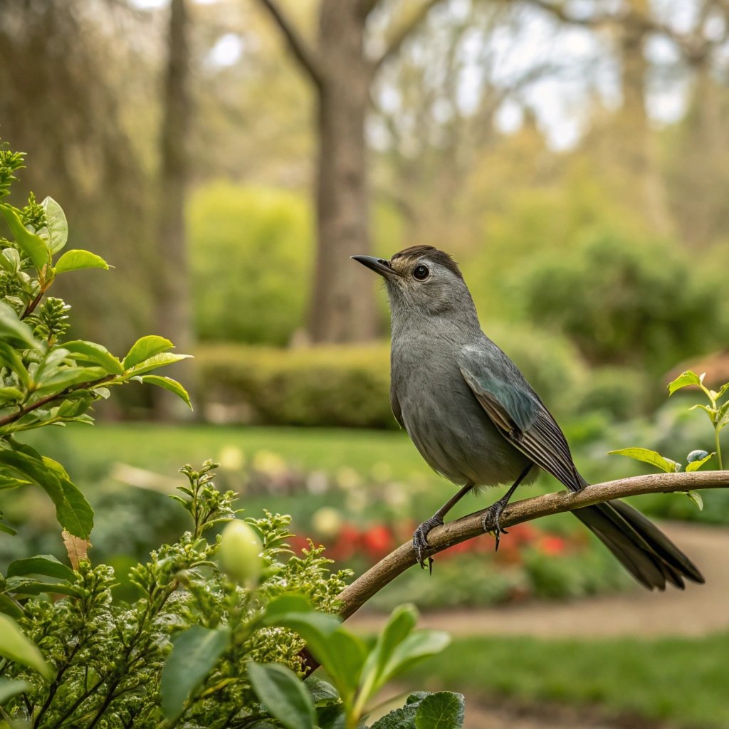 10 Birds That Lay Blue Eggs: A Rare and Beautiful Sight in Nature's Avian World