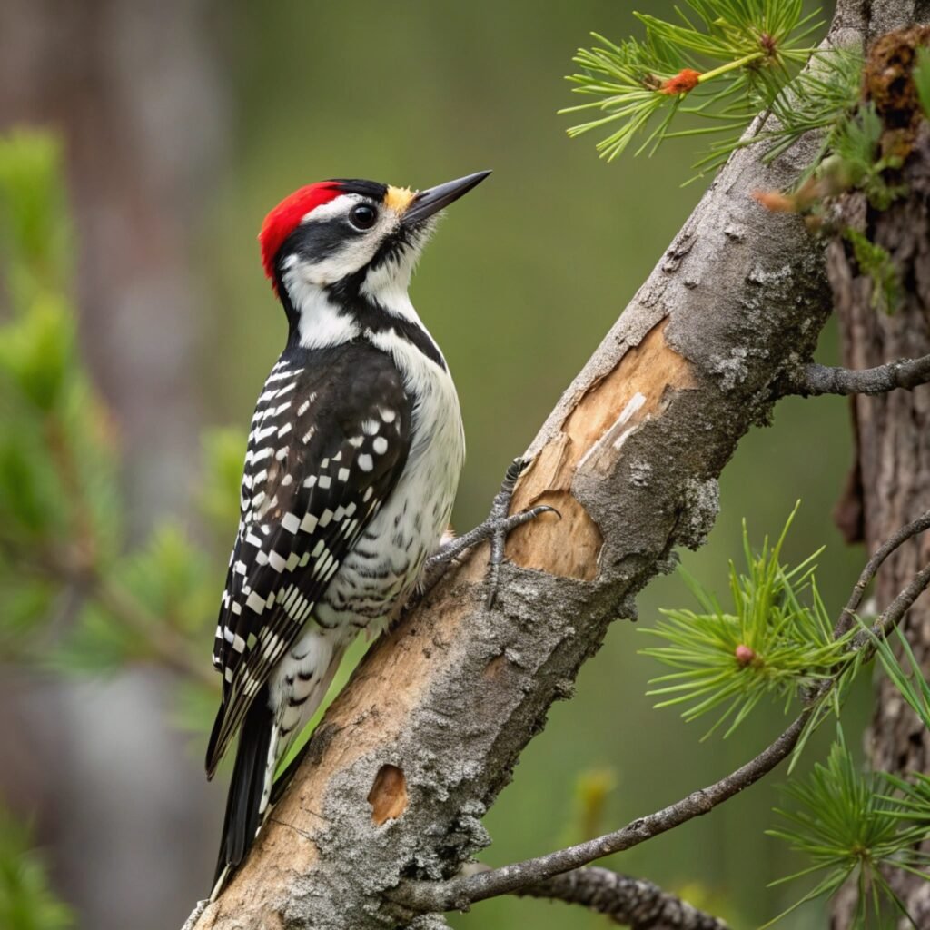 Discover the 11 Top Birds of Texas: The Diverse Avian Species in the Lone Star State