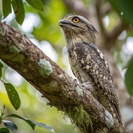 10 Most Unusual-Looking Birds in Existence: Discover Nature's Avian Oddities