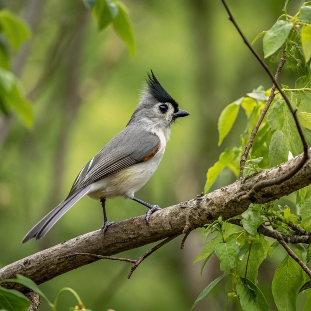 Discover the 11 Top Birds of Texas: The Diverse Avian Species in the Lone Star State