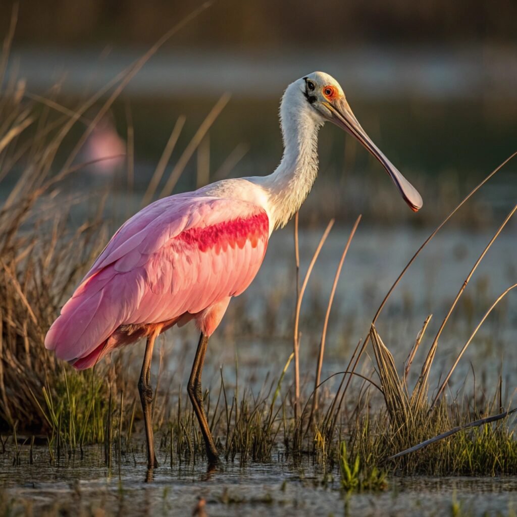 Discover the 11 Top Birds of Texas: The Diverse Avian Species in the Lone Star State