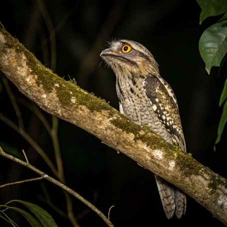 The Vibrant World of 10 Tropical Birds: Exotic Species and Their Habitats 10 The Vibrant World of 10 Tropical Birds: Exotic Species and Their Habitats