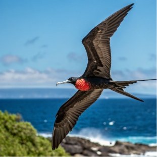 10 Most Unusual-Looking Birds in Existence: Discover Nature's Avian Oddities