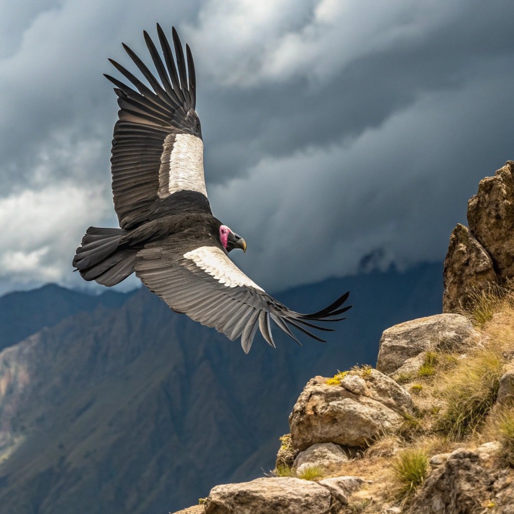 10 Largest Birds on Earth: Nature's Magnificent Avian Giants