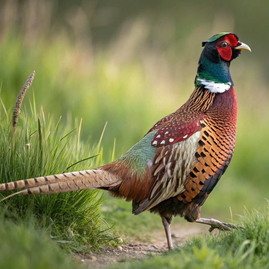 12 Most Common Bird Species Worldwide: A Comprehensive Guide to Earth's Feathered Populations 8 12 Most Common Bird Species Worldwide: A Comprehensive Guide to Earth's Feathered Populations