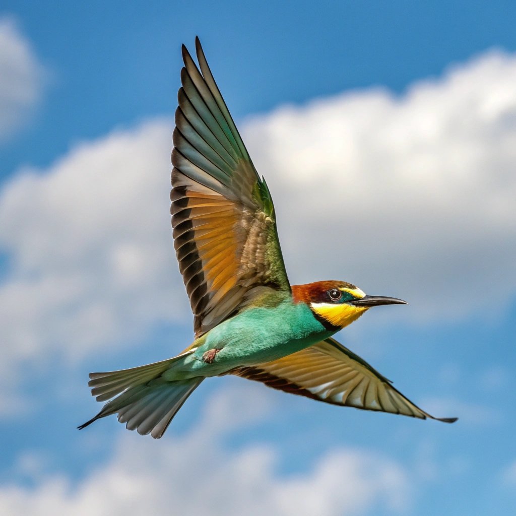 10 Most Colorful Birds: A Vibrant Collection - Discover Nature's Most Stunning Feathered Beauties 6 10 Most Colorful Birds: A Vibrant Collection - Discover Nature's Most Stunning Feathered Beauties