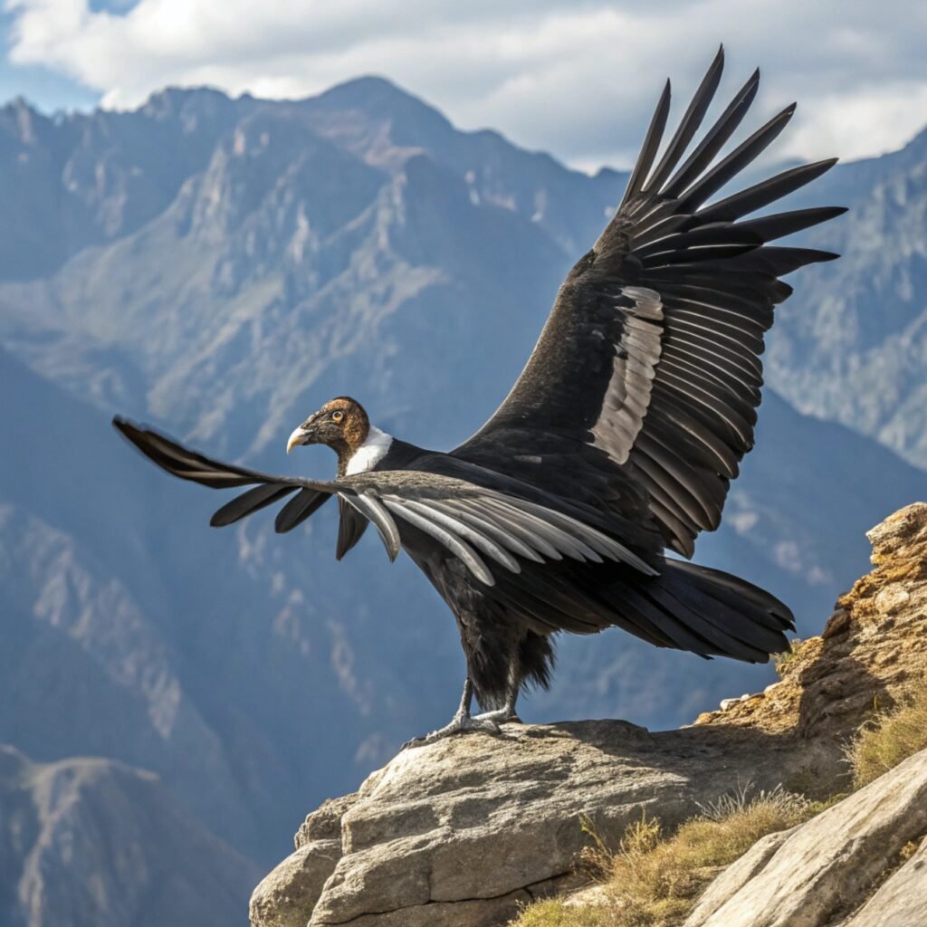 10 Biggest Birds in the World - A Comprehensive Guide