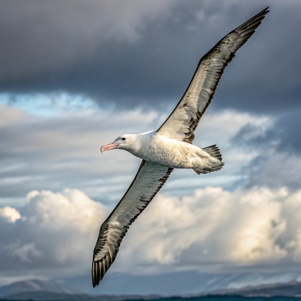 10 Biggest Birds in the World - A Comprehensive Guide