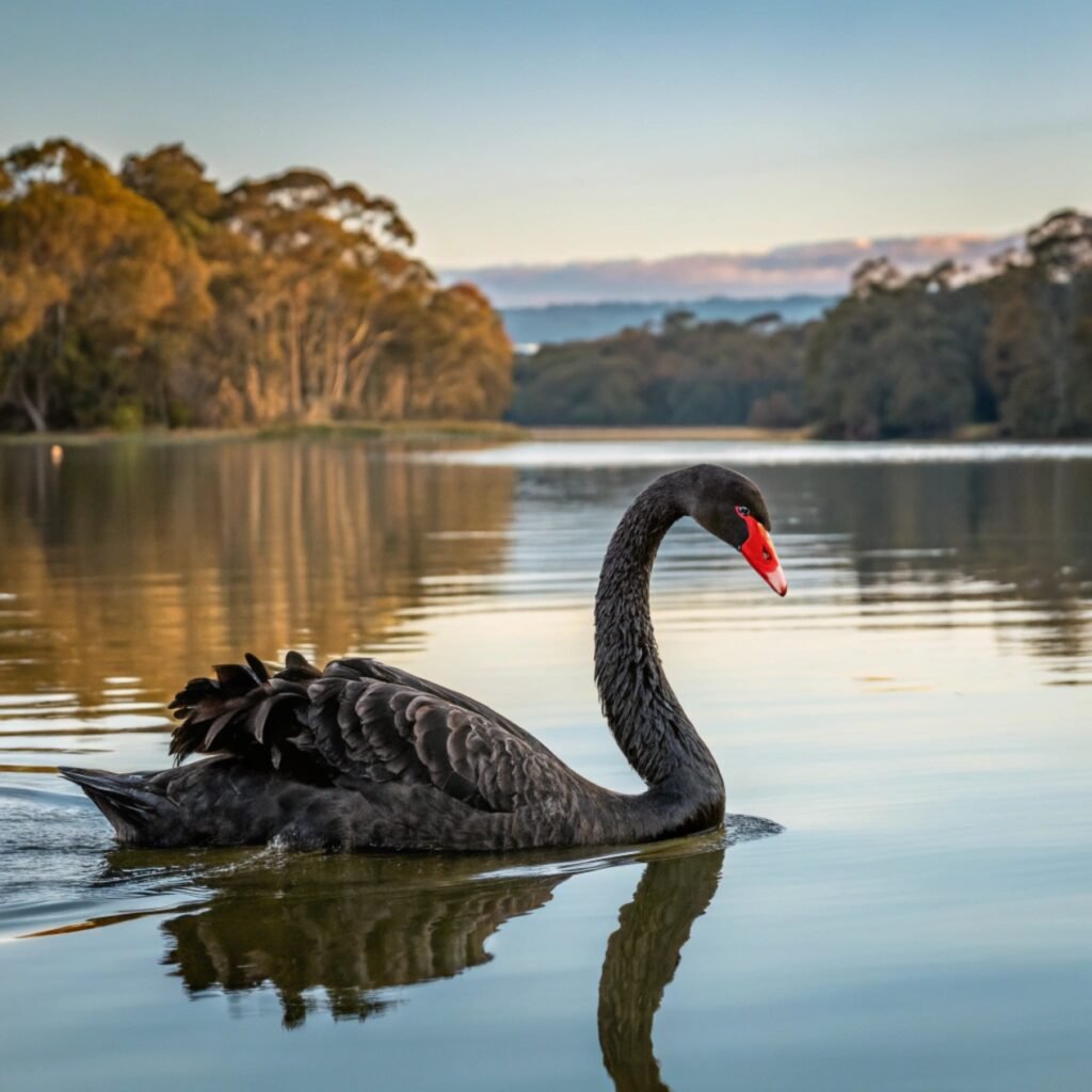 10 Fierce and Impressive Bird Species That Rule the Skies: Unveiling the Feathered Titans 6 10 Fierce and Impressive Bird Species That Rule the Skies: Unveiling the Feathered Titans
