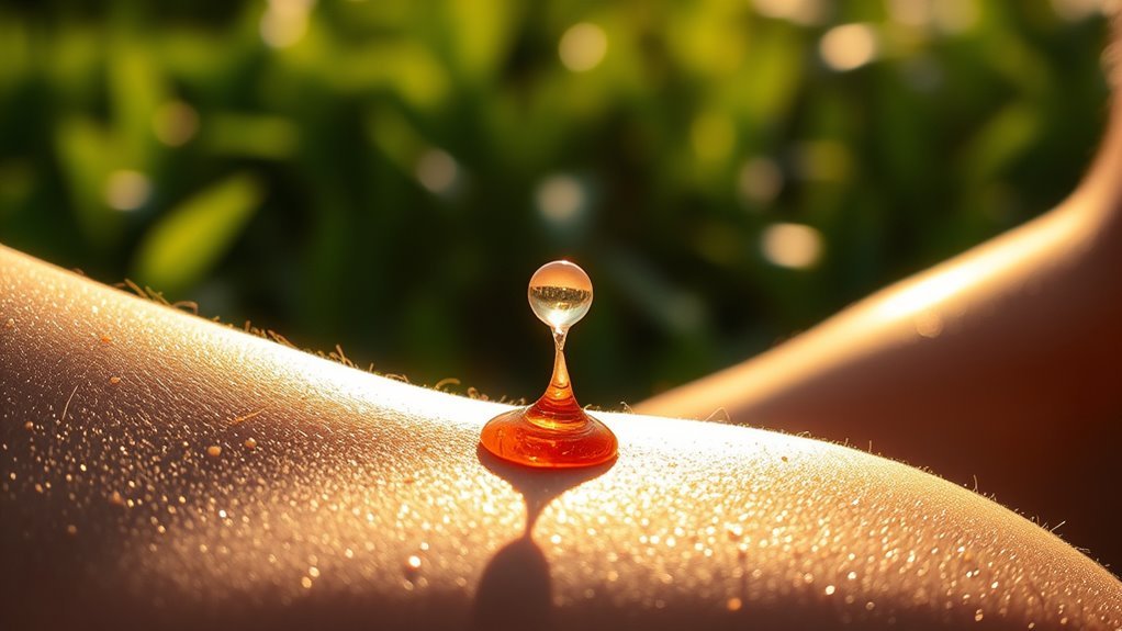 Spiritual Meaning Behind Bird Poop on You 3 abundance brings financial prosperity