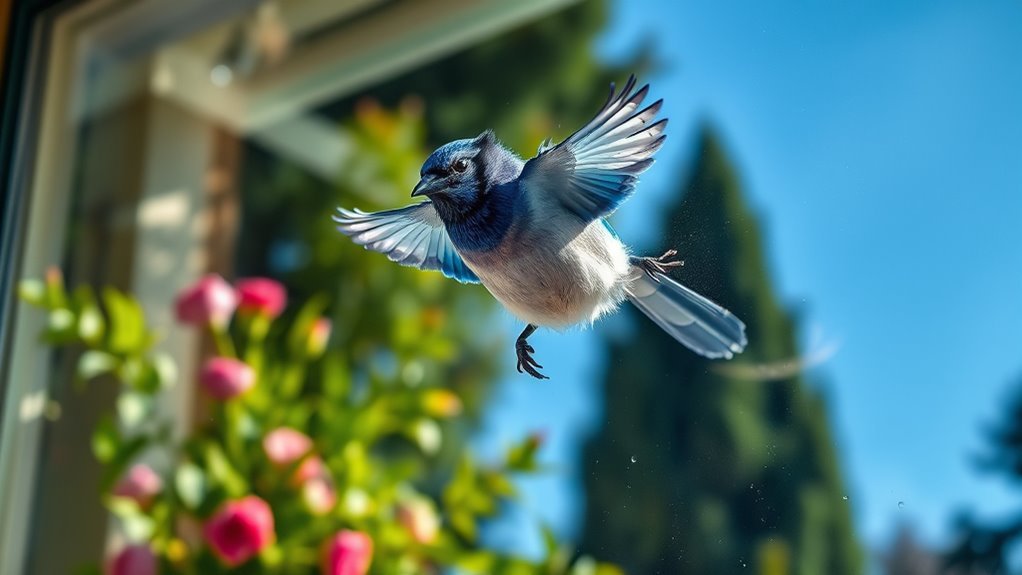 cultural significance of birds