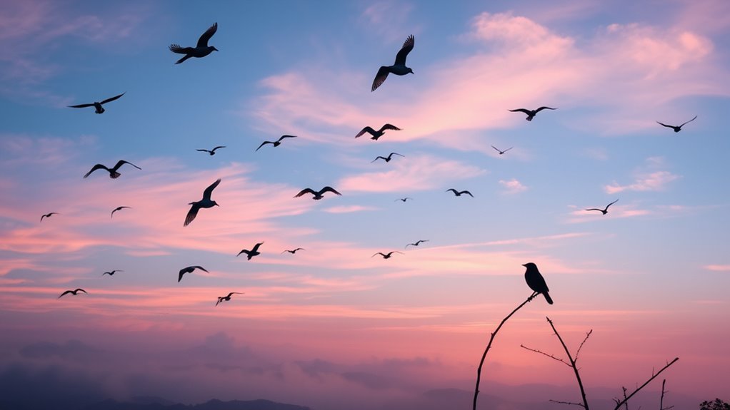 dreams evoke deep emotions