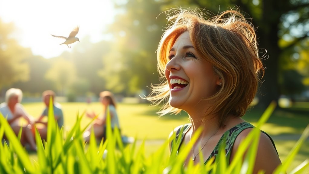 fortune s unpredictable nature