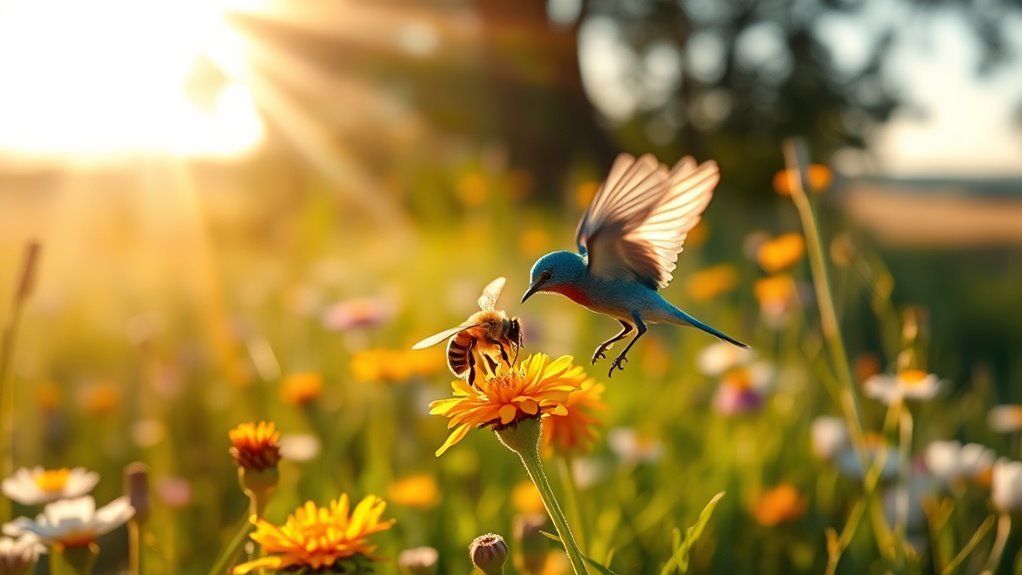 innocence shapes relationship understanding