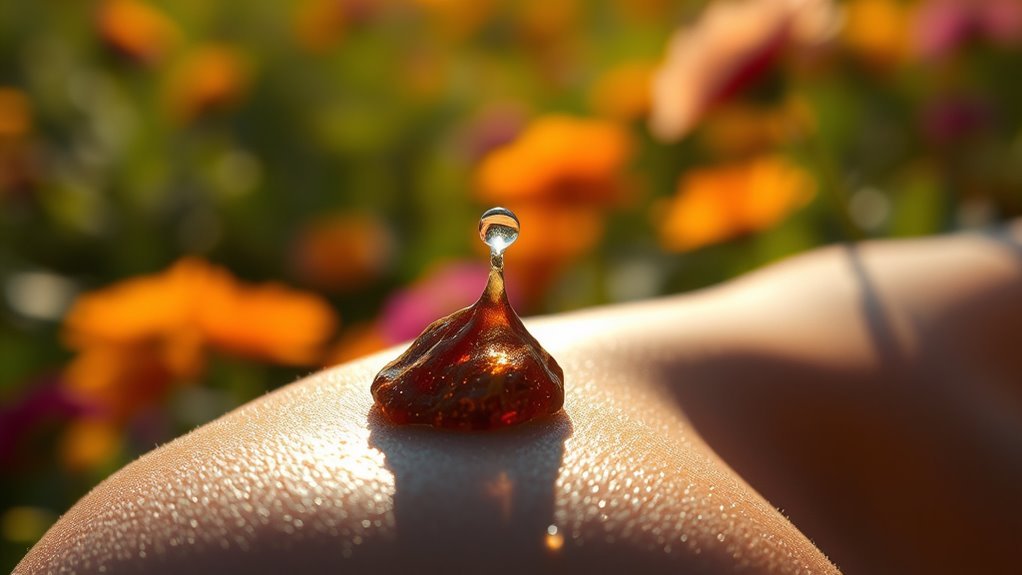 Spiritual Meaning Behind Bird Poop on You 4 mindful awareness of surroundings