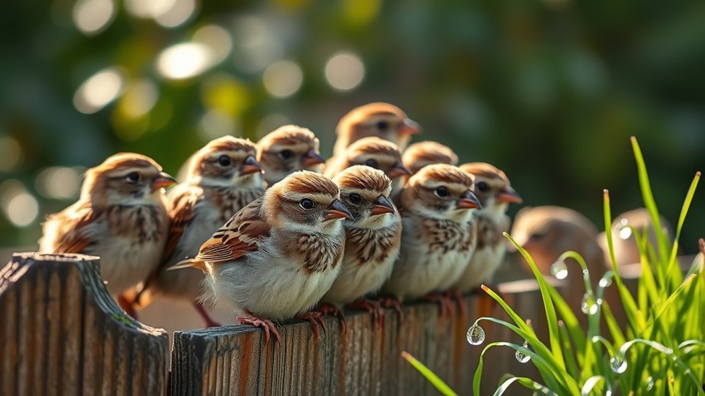 symbol of cultural heritage