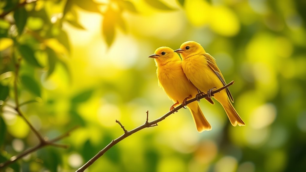 symbol of hope and longing