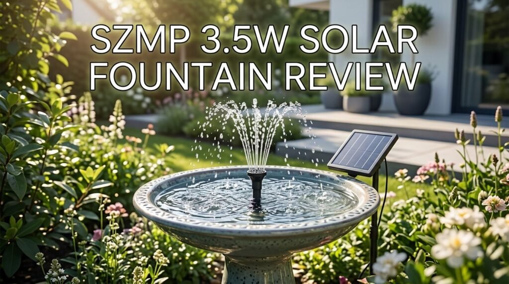 SZMP 3.5W